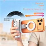 e41c6ec43cd6a4062a751c72c17e8603