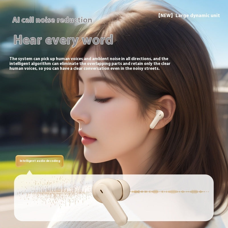 d432a640db3bdc93cf12cec75c09cb00