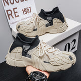 a7fdd44951ee027a57ccdf3cbb25bb30
