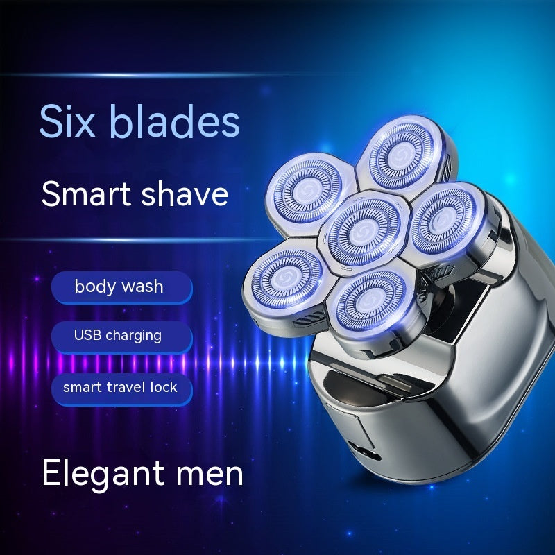 e3fe56997c7494e4f9ad6c96f057f0e2