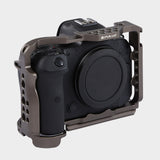 d991f95dc80f66ef210b78f7dae7dd44