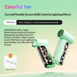 124957ff15f9efacc3499dfed40061cb