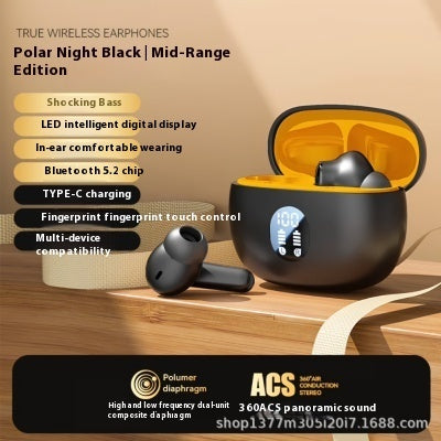 ac7feef82421109149ea3ab9ea02cc1b