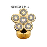 a6c4cb7cd1f7152e368ba375dcd8ee3f