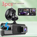 24db5a42619217f5782ccb370cbb485a