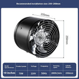 b19ef904cfe96c1d41d293cb7d798623