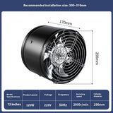 60705ee5c704407aa689eb6d536b387a